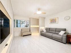 Blk 52 Kent Ville (Kallang/Whampoa), HDB 4 Rooms #609581101
